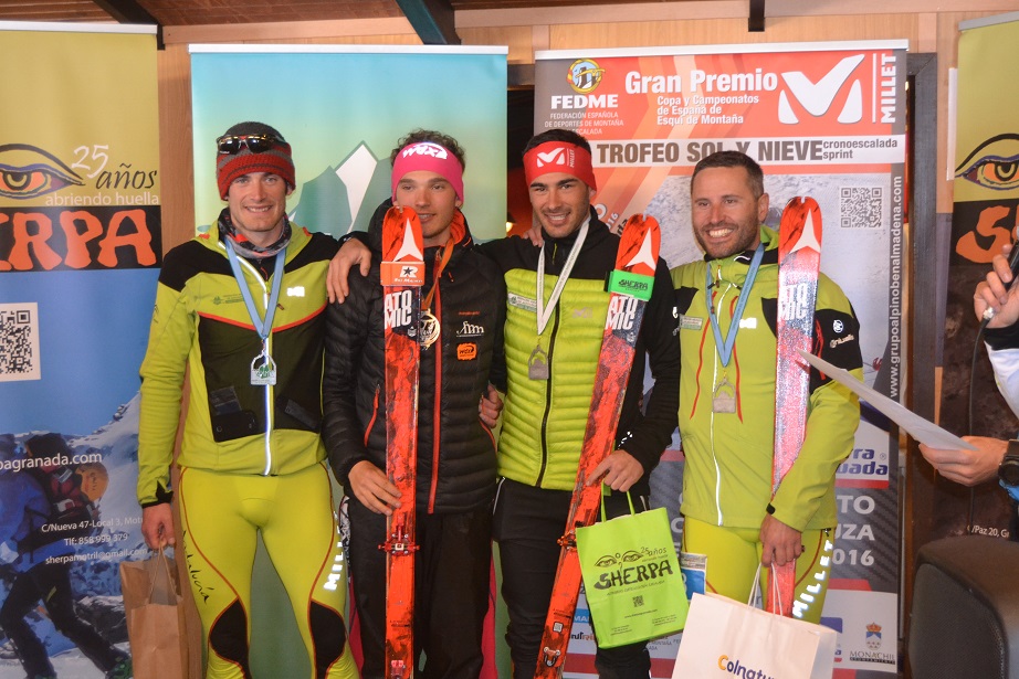 A-Aaaaa1aaaACto.EdM5