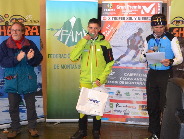 A-Aaaaa1aaaACto.EdM6