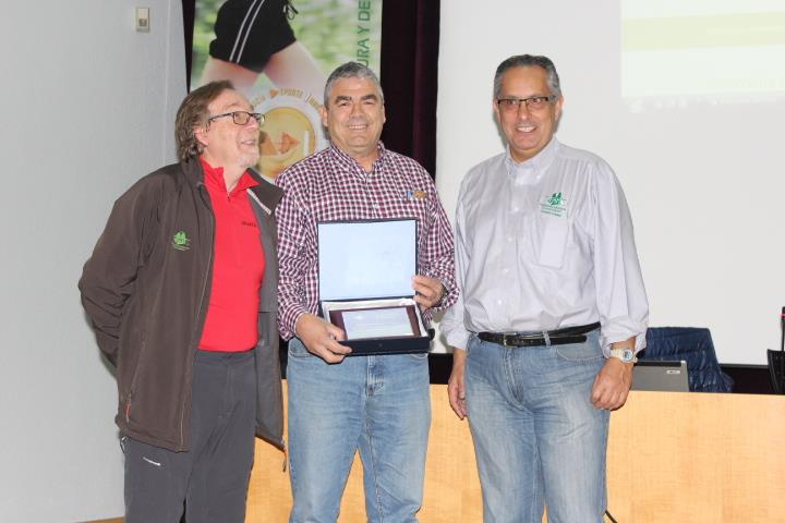 A-Aaaaa1aaaAENCUENTROMalaga2