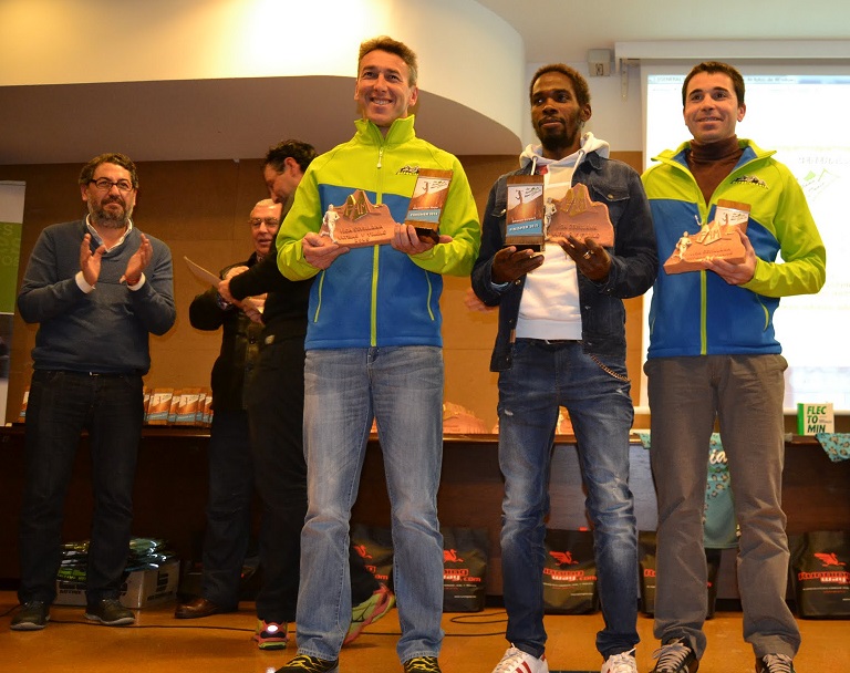 A-Aaaaa1aaaAGalaSevilla3