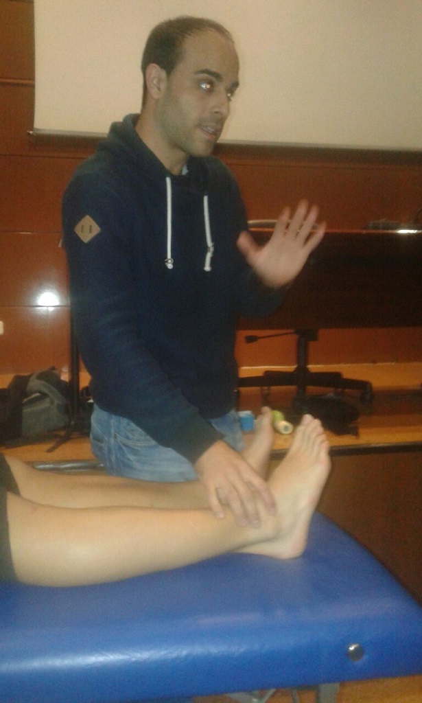 A-Aaaaa1aaaAGrupoTecCxM2