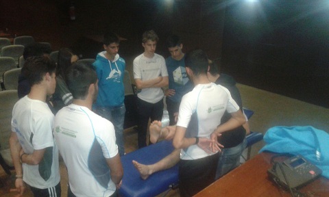 A-Aaaaa1aaaAGrupoTecCxM5