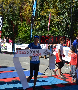 A-Aaaaa1aaaAbadesStone2