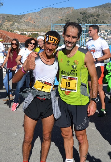 A-Aaaaa1aaaAbadesStone3