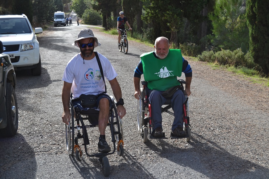 A-Aaaaa1aaaAdaptadoencuentro