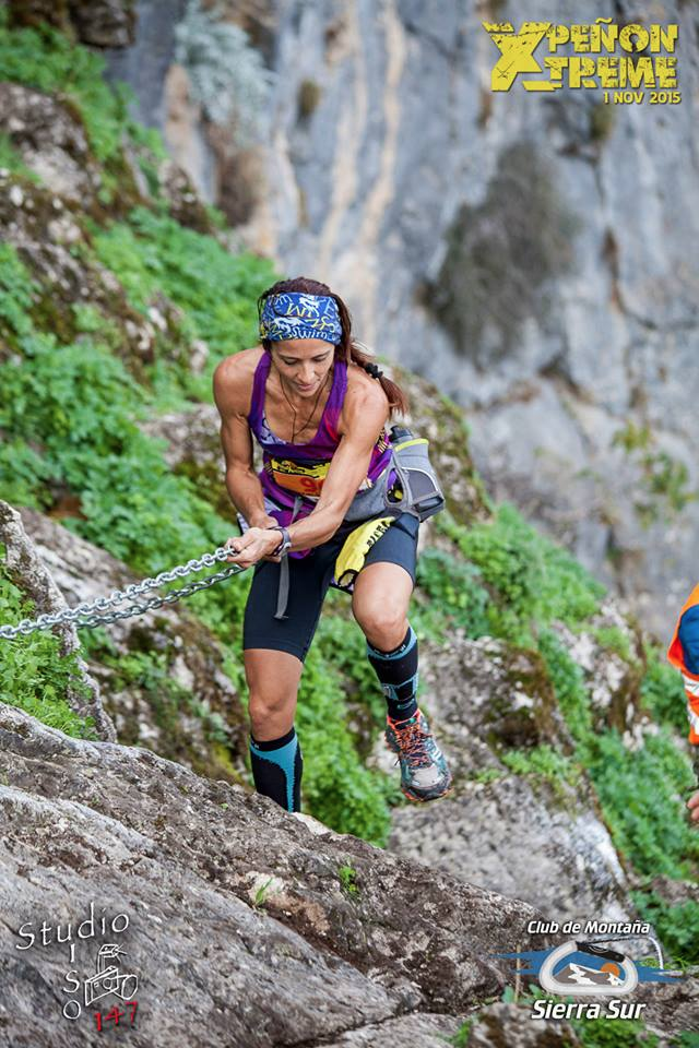 A-Aaaaa1aaaAlgamitas21