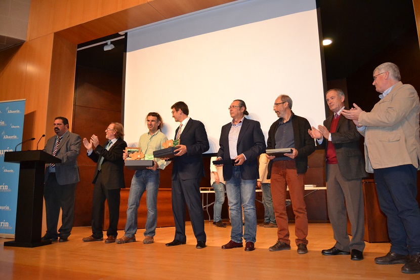 A-Aaaaa1aaaAlhGala10