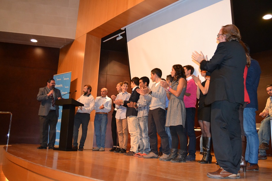 A-Aaaaa1aaaAlhGala13