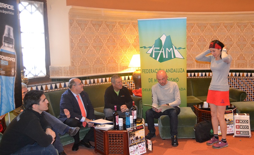 A-Aaaaa1aaaAlhambraCxM3 2