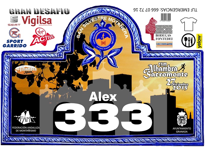 A-Aaaaa1aaaAlhambraCxM4