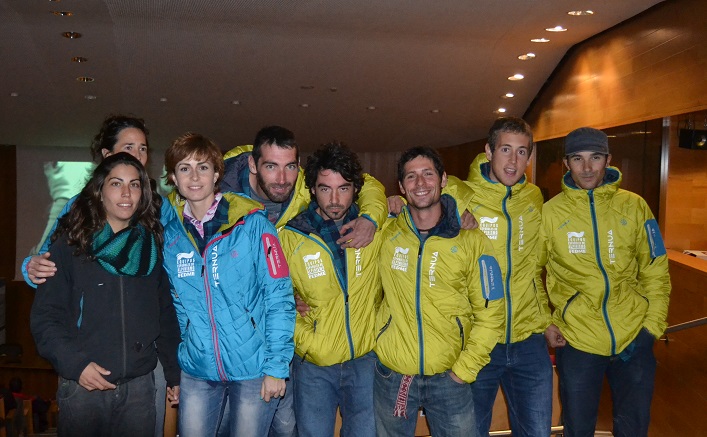 A-Aaaaa1aaaAlpinismoDipu2