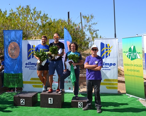 A-Aaaaa1aaaAlzawiya2