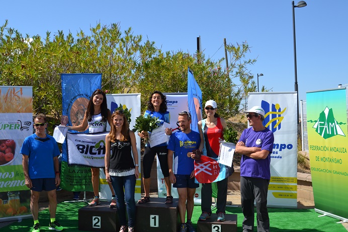 A-Aaaaa1aaaAlzawiya3