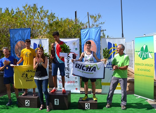 A-Aaaaa1aaaAlzawiya4