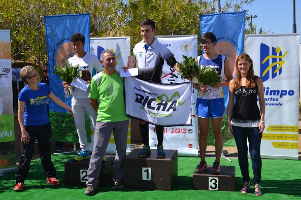 A-Aaaaa1aaaAlzawiya5