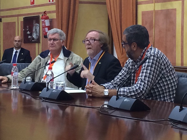 A-Aaaaa1aaaAndaluciaParl2