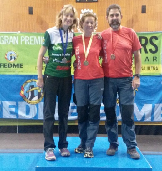 A-Aaaaa1aaaAndaluciaultra3