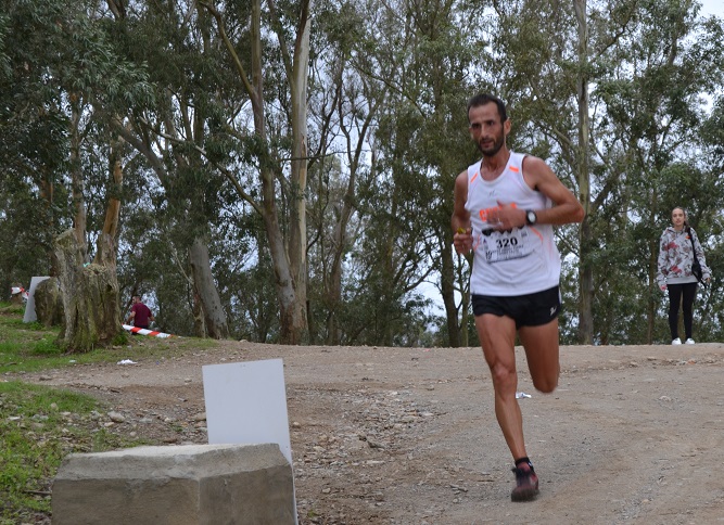 A-Aaaaa1aaaBullones3