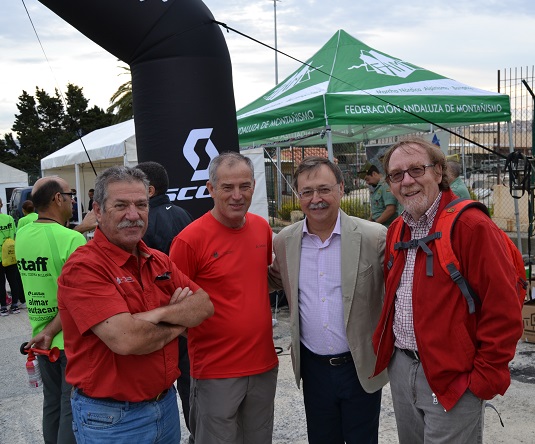 A-Aaaaa1aaaBullones6