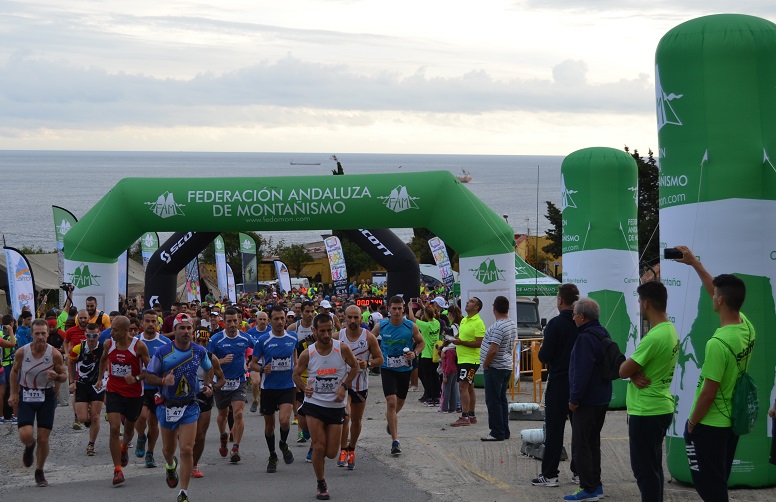 A-Aaaaa1aaaBullones7