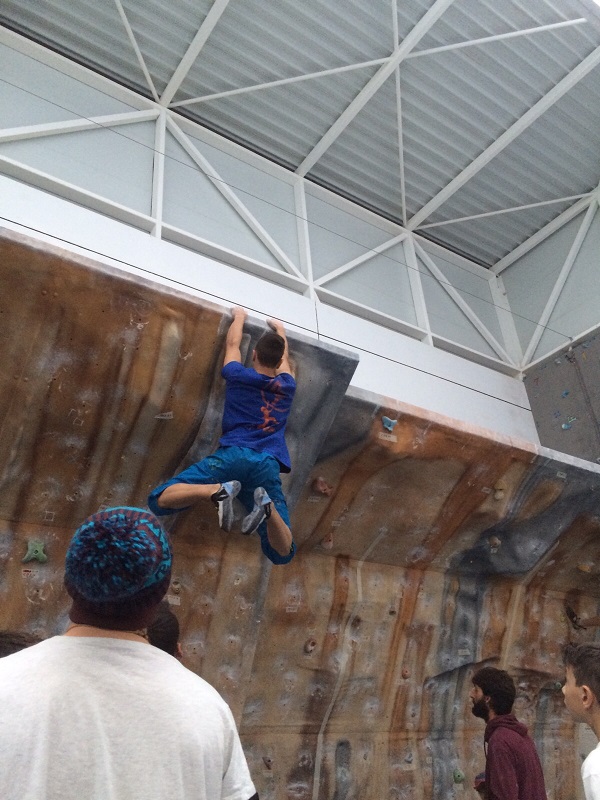 A-Aaaaa1aaaCAEEultima2