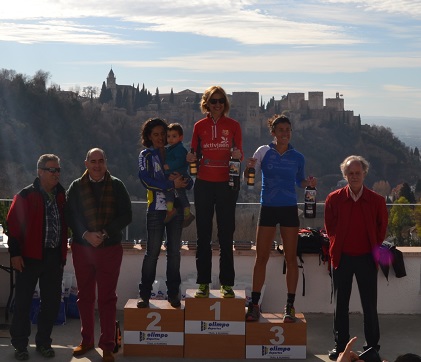 A-Aaaaa1aaaCampeonesCopaGr2