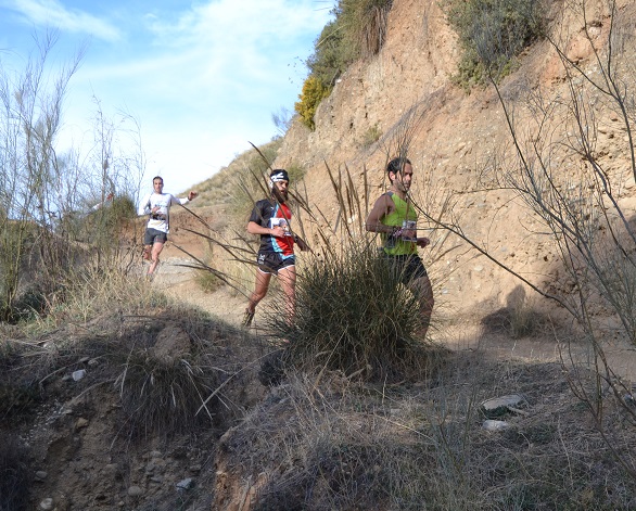 A-Aaaaa1aaaCampeonesCopaGr4