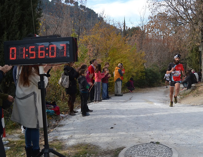 A-Aaaaa1aaaCampeonesCopaGr5