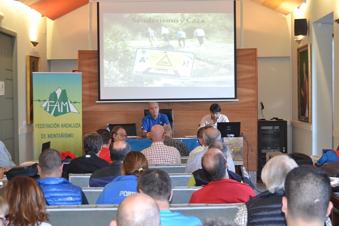 A-Aaaaa1aaaCazorla21