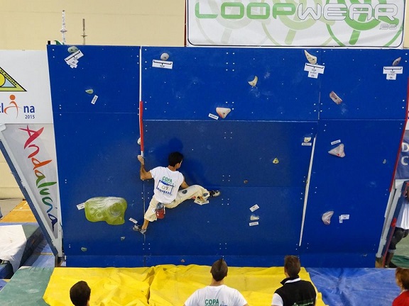 A-Aaaaa1aaaChiclana2