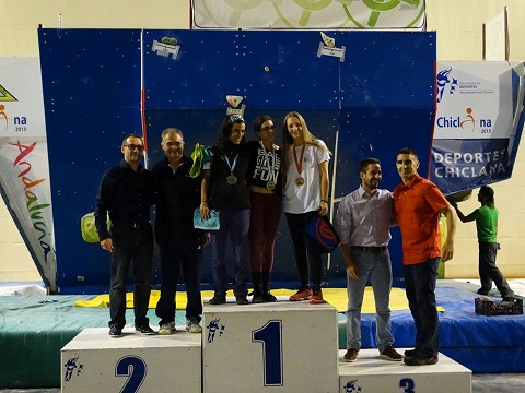 A-Aaaaa1aaaChiclana3