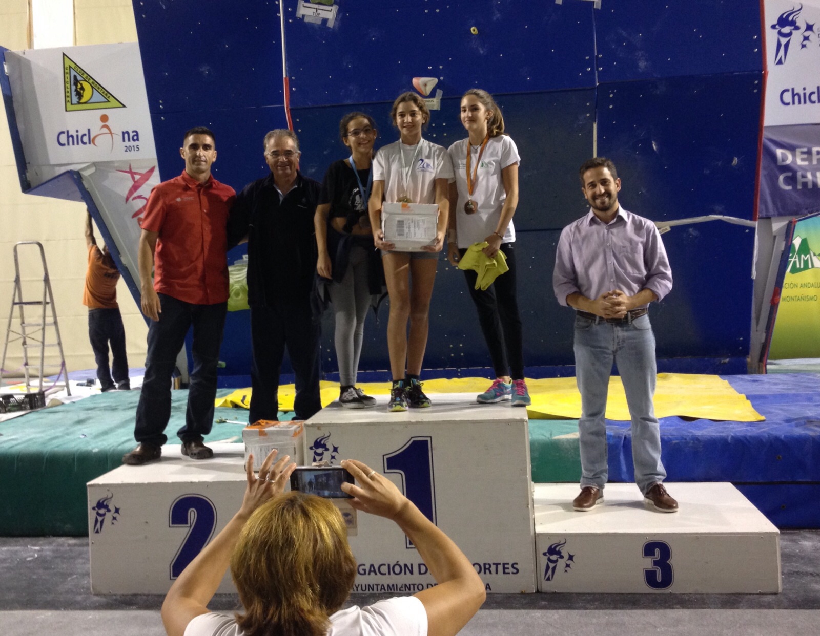 A-Aaaaa1aaaChiclana4