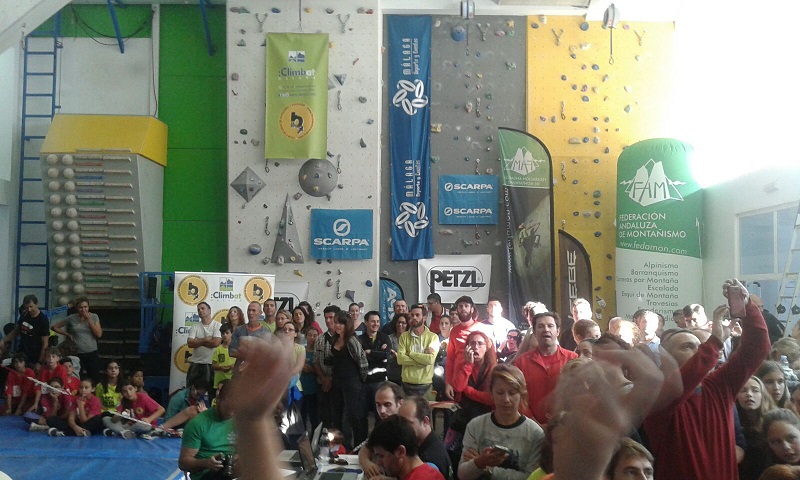 A-Aaaaa1aaaClimbatCopa3