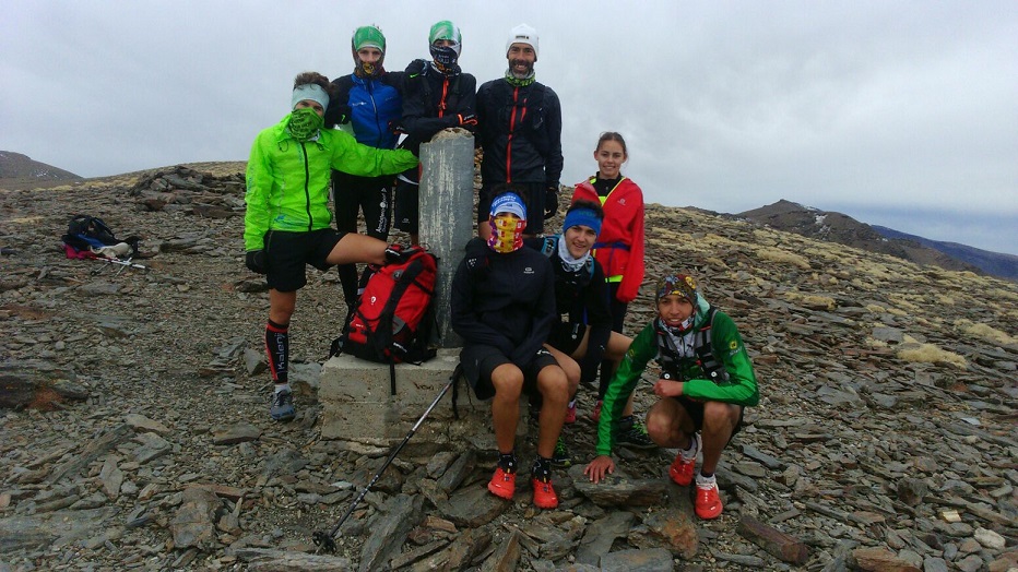 A-Aaaaa1aaaConPosteroCxM1