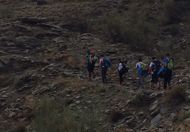 A-Aaaaa1aaaConPosteroCxM3