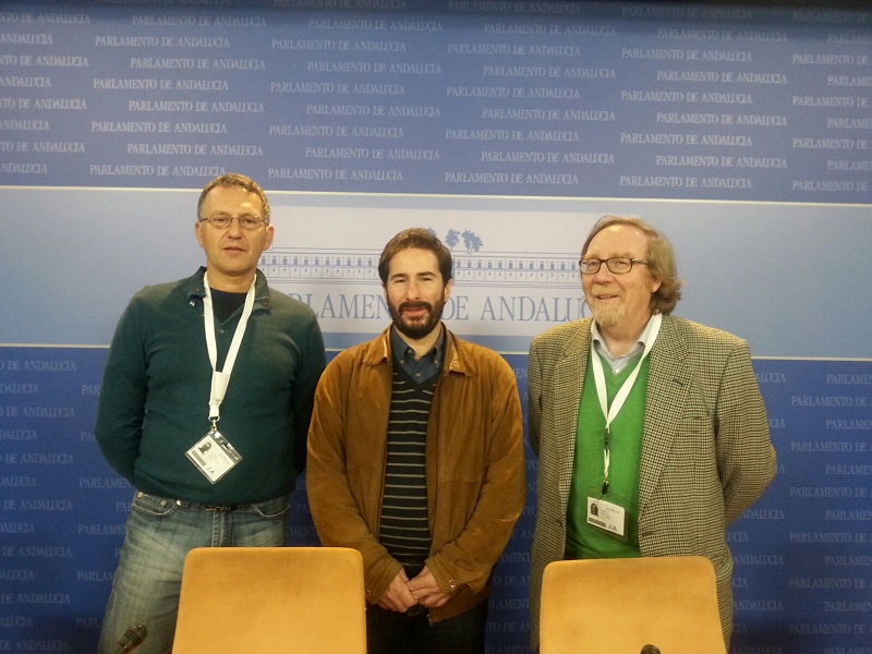 A-Aaaaa1aaaConsejeria3