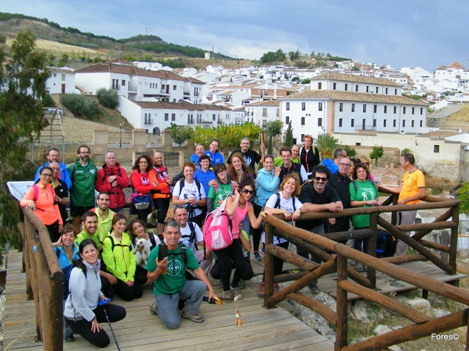 A-Aaaaa1aaaDiaSenderismoMalaga