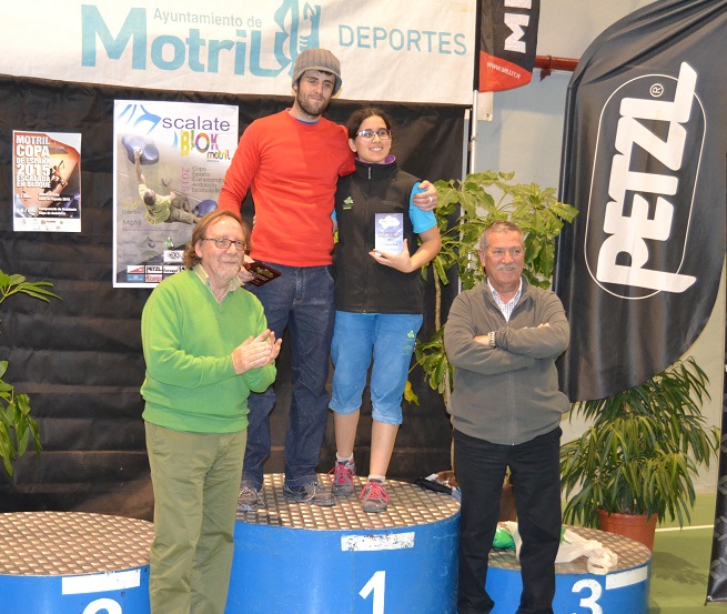 A-Aaaaa1aaaEscMotril2