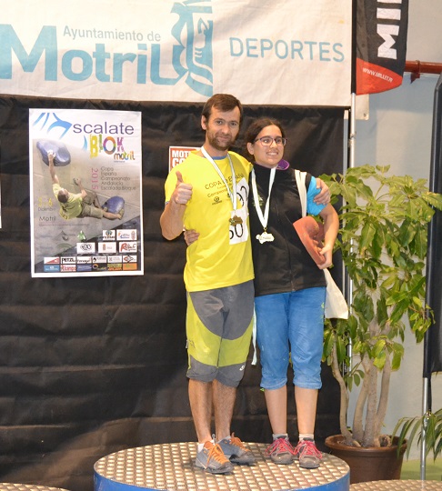 A-Aaaaa1aaaEscMotril3