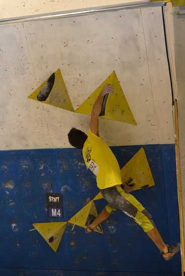 A-Aaaaa1aaaEscMotril4