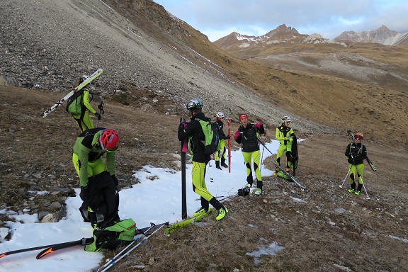 A-Aaaaa1aaaEsquiTignes2