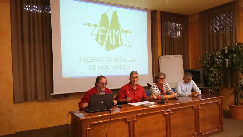 A-Aaaaa1aaaGranadaClubes2