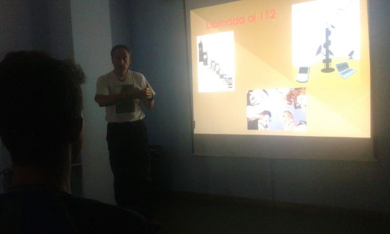 A-Aaaaa1aaaGrupoTecCxM3