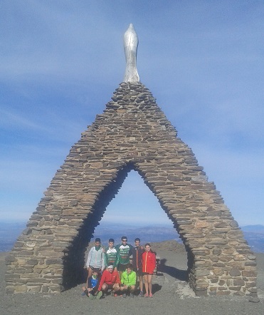 A-Aaaaa1aaaGrupoTecCxM4