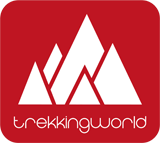 A-Aaaaa1aaaconveniocumytrek3