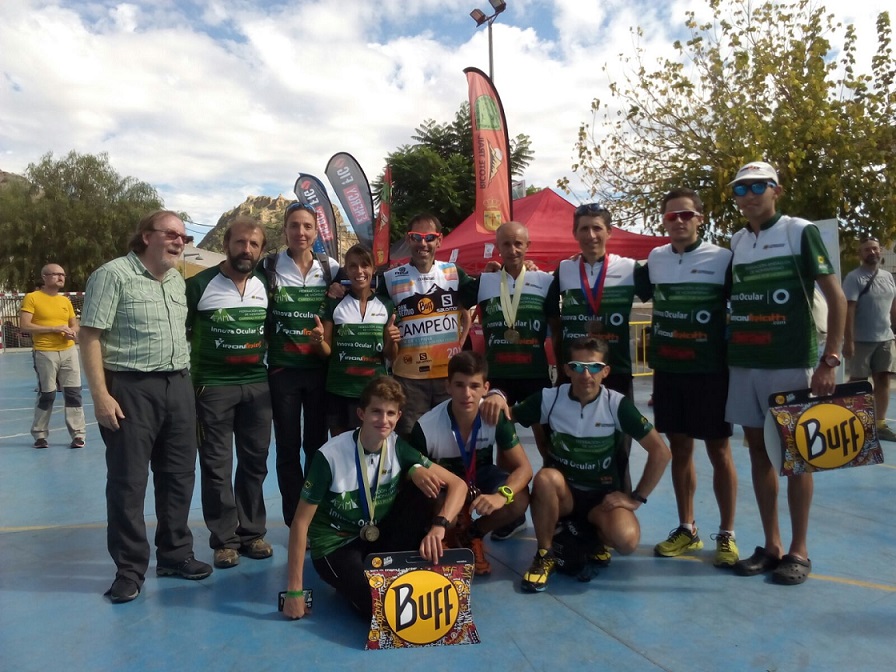 A-Aaaaa1aaacxmricote2