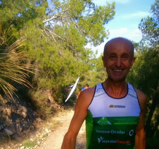 A-Aaaaa1aaadeclasric5