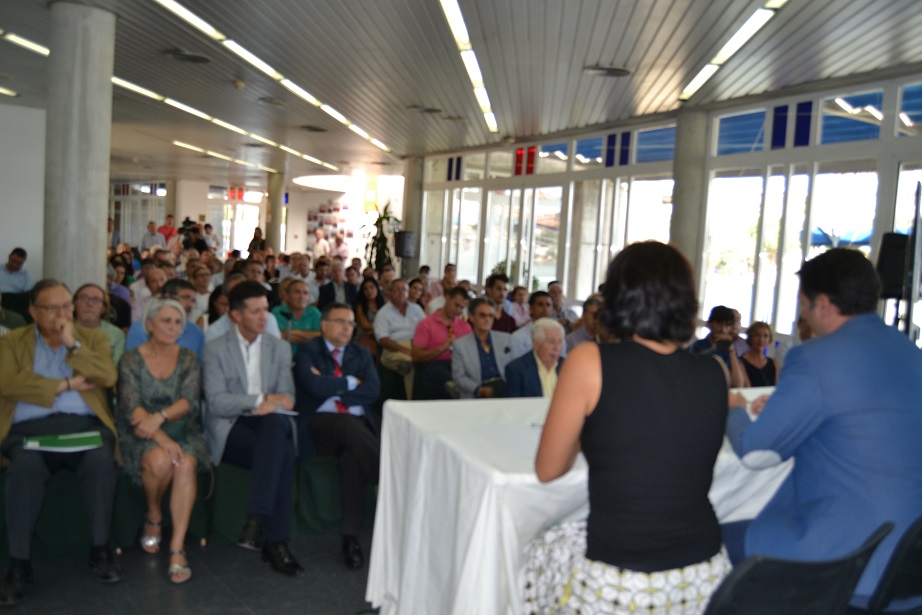 A-Aaaaa2aaaaaconsejeronuevo