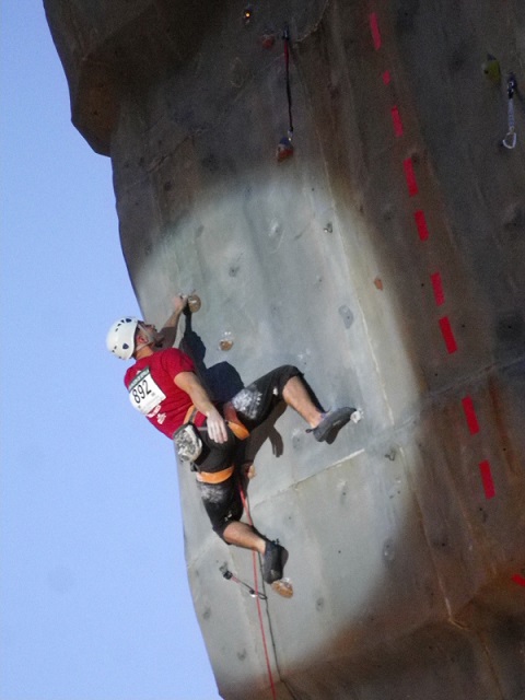 A-AaaaaaaaaaaaaaaaaaTomares1