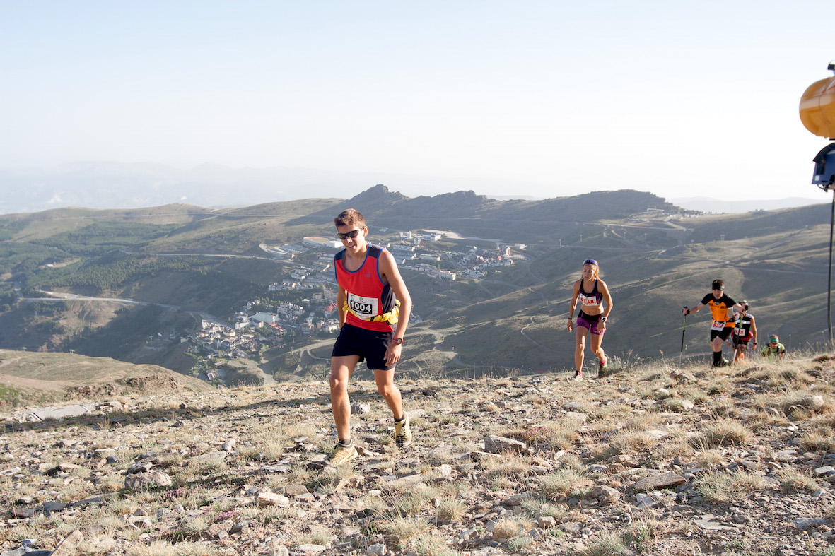 A-Aaaaaaaaaaaaaaaaaaaaaaaaaaaaaaaaaaaaaaaaamf4